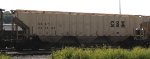CSXT 251364